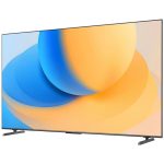 تلویزیون پاناسونیک 100 اینچ مدل 100NX900