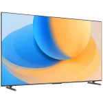 خرید تلویزیون 100 اینچ پاناسونیک 120 هرتز مدل NX900