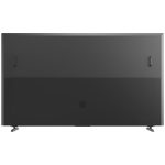 نمای پشت تلویزیون پاناسونیک 100NX900 محصول 2024