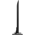 تلویزیون کریستالی سامسونگ 55 اینچ مدل 55DU7000