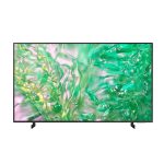 تلویزیون سامسونگ 55DU8000 سایز 55 اینچ محصول 2024