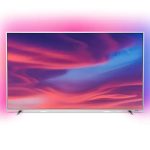 تلویزیون 55 اینچ فیلیپس مدل 55PUT7374