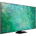 خرید تلویزیون Neo QLED سامسونگ 55 اینچ مدل 55QN85C