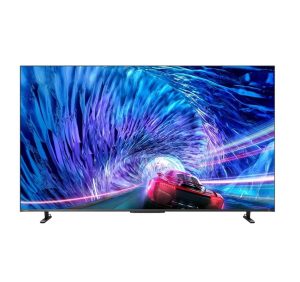 تلویزیون توشیبا 55Z670 سایز 55 اینچ 144 هرتز محصول 2023