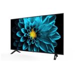 تلویزیون شارپ 60 اینچ مدل 60DK1X