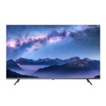 تلویزیون پاناسونیک MX740 سایز 65 اینچ مدل 65MX740