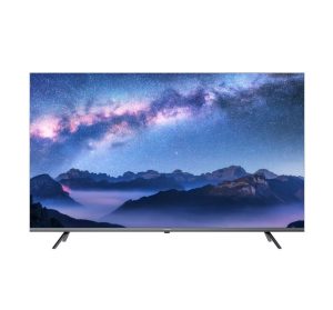 تلویزیون پاناسونیک MX740 سایز 65 اینچ مدل 65MX740