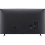 نمای پشت تلویزیون ال جی 65NANO80T