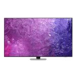 تلویزیون سامسونگ QN90C سایز 65 اینچ Mini LED مدل 65QN90C