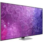 خرید تلویزیون Neo QLED سامسونگ 65 اینچ مدل 65QN90C