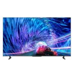 تلویزیون توشیبا Z670 سایز 65 اینچ محصول 2023