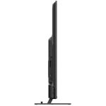 خرید تلویزیون 65 اینچ توشیبا مدل 65Z670