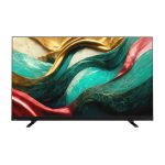 تلویزیون توشیبا Z870 سایز 65 اینچ مینی ال ای دی MiniLED