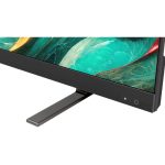 پایه تلویزیون توشیبا Z870 سایز 65 اینچ