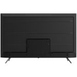 نمای پشت تلویزیون پاناسونیک 75MX740