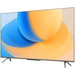 تلویزیون پاناسونیک 75 اینچ مدل 75NX900