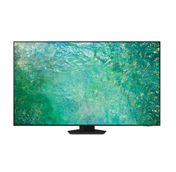 تلویزیون 75 اینچ سامسونگ Neo QLED مدل 75QN85C