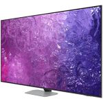 تلویزیون Neo QLED سامسونگ Mini LED مدل QN90C سایز 75 اینچ محصول 2023