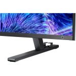 پایه تلویزیون توشیبا 75Z670 سایز 75 اینچ