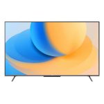 تلویزیون پاناسونیک 86NX900 سایز 86 اینچ