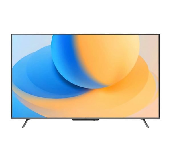 تلویزیون پاناسونیک 86 اینچ 120 هرتز مدل 86NX900