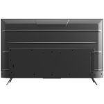 تلویزیون پاناسونیک 86NX900 سایز 86 اینچ در گناوه