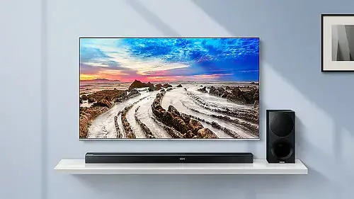 قابلیت Bluetooth Audio