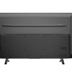 خرید تلویزیون 65 اینچ توشیبا مدل 65M550