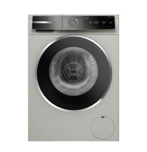 لباسشویی بوش WGB2560X0 آلمان 10 کیلو مدل 2560