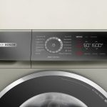 14 برنامه شستشو  در لباسشویی بوش WGB2560X0