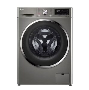 لباسشویی ال‌ جی R6 بخارشوردار 9 کیلو محصول 2023