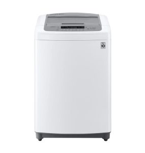 لباسشویی و پتوشور 16 کیلویی ال جی سفید مدل T1685NEHT