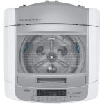 نمای بالای پتوشور ال جی T1685NEHT محصول 2023