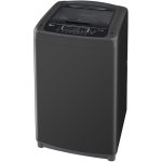 پتوشور ال جی درب از بالا مدل T1685 مونتاژ تایلند