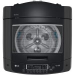 پتوشور ال جی مدل T1685NEHT2 با ظرفیت 16 کیلویی محصول 2023