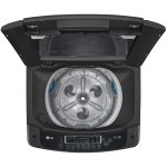 پتوشور T1685NEHT2 ال جی رنگ دودی محصول 2023