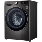 خرید لباسشویی ال جی v9 خشک کن دار محصول 2024