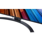 پایه تلویزیون ال جی 55 اینچ مدل 55UT8100