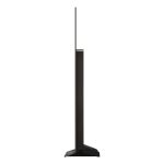 تلویزیون اولد OLED ال جی 77 اینچ مدل 77C4