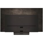 تلویزیون اولد 4K ال جی مدل C4 سایز 77 اینچ محصول 2024