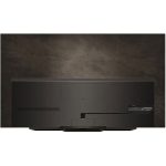 تلویزیون  OLED ال جی 83 اینچ محصول 2024 مدل 83C4 - نمای 6