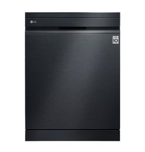 ظرفشویی ال جی 325 دودی مات کره 14 نفره مدل DFB325HM