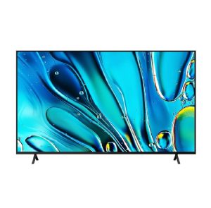 تلویزیون سونی 75 اینچ 2024 مالزی مدل 75S30