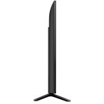 تلویزیو 4K سونی با سیستم عامل اندروید مدل 75S30