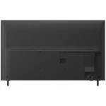 تلویزیون ال جی UA8500 محصول 2025 سایز 65 اینچ مدل 65UA8500 - نمای 4