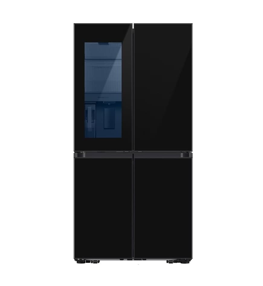 یخچال سامسونگ RF65