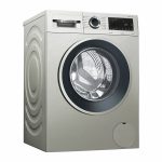 ماشین لباسشویی بوش 9 کیلو ترکیه 1440 مدل WGA1440XGC