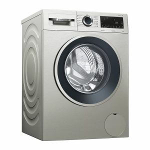 ماشین لباسشویی بوش 9 کیلو ترکیه 1440 مدل WGA1440XGC