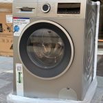 لباسشویی بوش 1440 سری 4 مونتاژ ترکیه 9 کیلو مدل WGA1440XGC