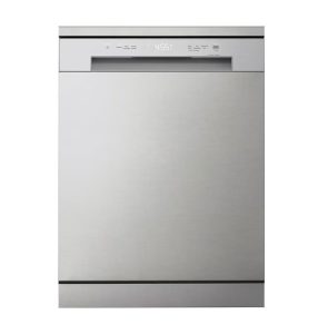 ظرفشویی ال جی 14 نفره 2 طبقه مدل 612